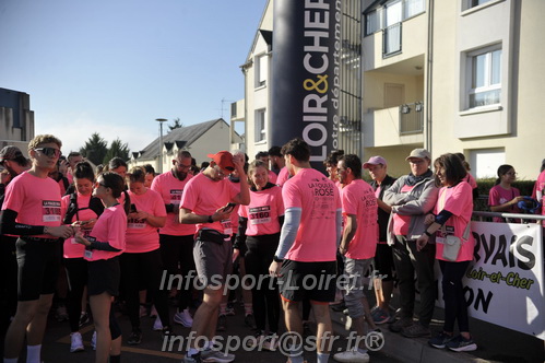 St Gervais2025_FFA/STGERVAIS2025_10884.JPG